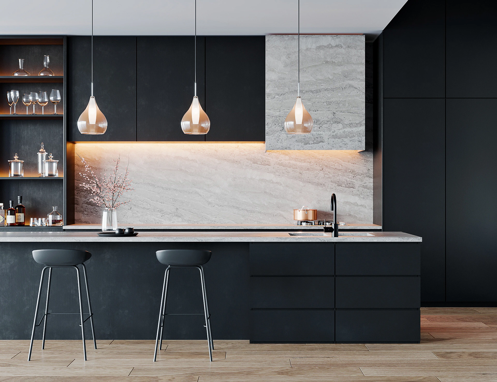 Render